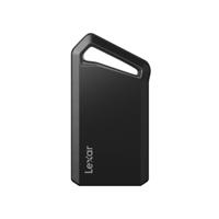 Externe Harde Schijf Lexar LSL600X512G-RNBNG 512 GB SSD - thumbnail