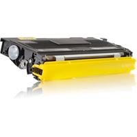 KMP Toner vervangt Brother, Lenovo TN-2000, TN2000 Compatibel Zwart 2500 bladzijden B-T10 1159,0000 - thumbnail