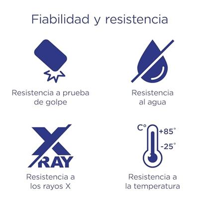 Integral SDXC-Micro SD V30 UHS-I U3 1.5TB Integral SDXC-Micro SD V30 UHS-I U3 1.5TB