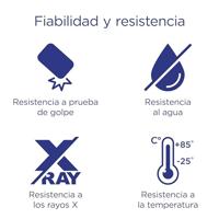 Integral SDXC-Micro SD V30 UHS-I U3 1.5TB - thumbnail