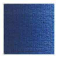 Van Gogh Van Gogh Olieverf 40 ml Phtaloblauw - thumbnail
