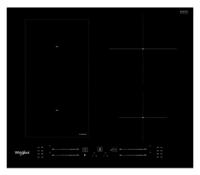 Whirlpool WLS6960BF - thumbnail