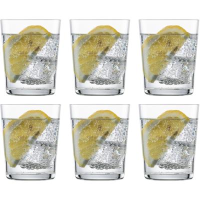 SCHOTT ZWIESEL - Basic Bar Selection - Softdrink Nr. 1 nr.200