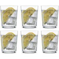 SCHOTT ZWIESEL - Basic Bar Selection - Softdrink Nr. 1 nr.200 - thumbnail