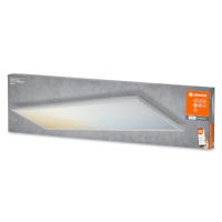 LEDVANCE SMART + PLANON PLUS TUNABLE WHITE 4058075525405 LED-paneel 36 W Warmwit tot koudwit Wit - thumbnail