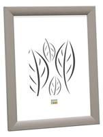 Deknudt Kader in beige schilderlook 13x18 S54SF3 - thumbnail