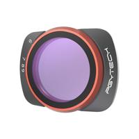 PGYTech Osmo Pocket 3 VND Filter (6 tot 9 stops) - thumbnail