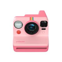 Polaroid Now Gen 3 Camera Pink - thumbnail