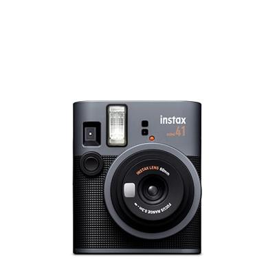 Fujifilm INSTAX mini 41 Camera Case