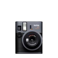 Fujifilm INSTAX mini 41 Camera Case - thumbnail