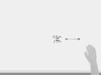 KS Tools 5034541 503.4541 Dubbele ringsleutel Sleutelbreedte (metrisch) 8 - 11 mm - thumbnail