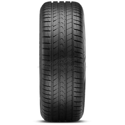 Quatrac Pro Plus XL EV 3PMSF