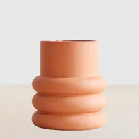 Aarhus - P12 - thumbnail