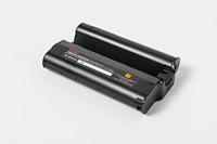Kodak Photo Printer Dock Cartridge + Paper 40 Fotos 10x15cm - thumbnail