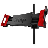 IK Multimedia iKlip 3 N/A - thumbnail