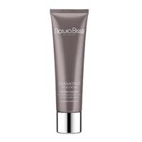 Natura Bissé Diamond Collection Cocoon Enzyme Cleanser Mousse 100ml - thumbnail