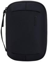 Thule Subterra 2 Powershuttle Opbergzak Black M - thumbnail