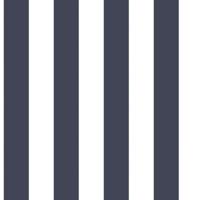 Galerie Smart Stripes 3; Just Kitchens Behang met strepen - G67523 - thumbnail