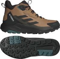 adidas Terrex Anylander Mid Rain - Hiking Boots - thumbnail