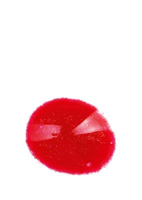 Annemarie Börlind Lip Gloss Red 9ml