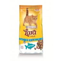 Lara adult zalm kattenvoer 2 KG - thumbnail