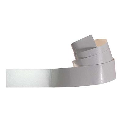 Wowow reflex-plakband "reflective tape". reflex 3m tape 4x100cm
