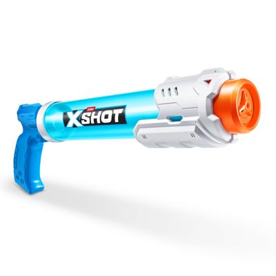 Zuru X-Shot Tube Soaker Small
