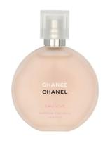 Chanel Chance Eau Vive Hair Mist 35ml Haarparfum Dames - thumbnail