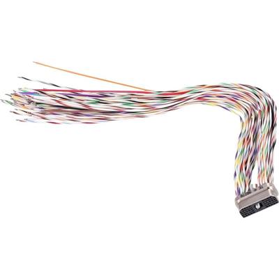 TE Connectivity TE AMP Microdot Products 6-1532160-7 1 stuk(s) Package