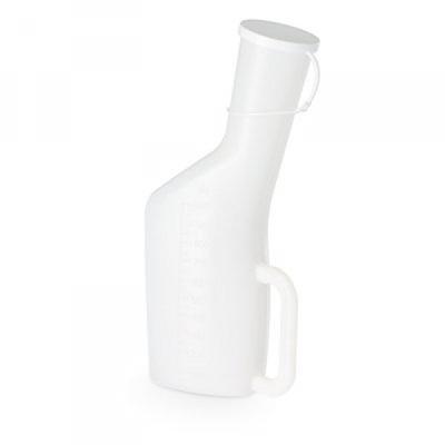 Vitility Urinaal man Vitility Urinaal man