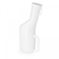 Vitility Urinaal man - thumbnail