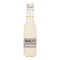 Butler Onderhoudsolie voor Houten Snijplanken 250 ml - thumbnail