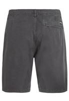 Protest Prtcomie Kortebroek Heren Deep Grey XL - thumbnail