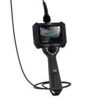 PCE Instruments PCE-VE 260HT Endoscoop Sonde-Ø: 6 mm Sondelengte: 2 m - thumbnail