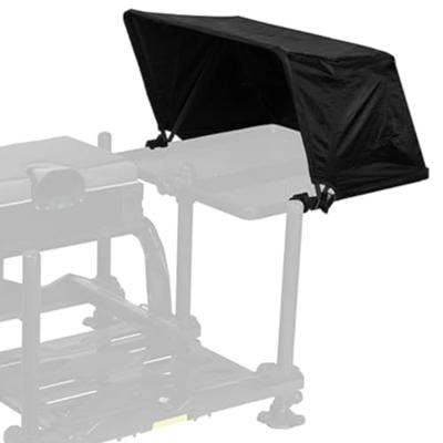 Matrix Storm Cover Large (Self-Support)