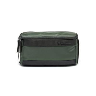 Manfrotto Street Tech Organizer