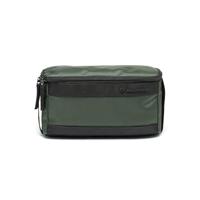 Manfrotto Street Tech Organizer - thumbnail