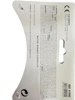 Kerstmuts Kind - thumbnail