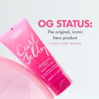 Umberto Giannini Your Best Curl Kit - thumbnail