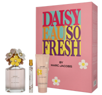 Marc Jacobs Daisy Eau So Fresh Eau de Toilette Gift Set - thumbnail