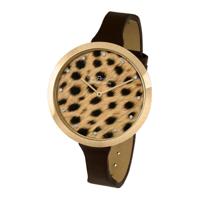 Jacques Lemans LP-115I Unisex Horloge 42mm - thumbnail