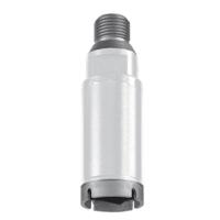 Carat diamantboor - ET - 18 mm - tbv 100168004 - thumbnail