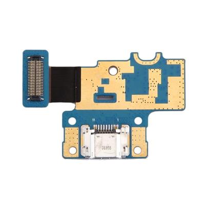 Originele staart Plug Flex kabel voor Galaxy Note 8.0 / N5100