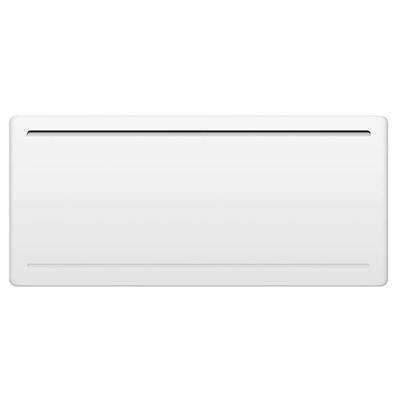 Verwarming Oceanic Rubis Wit 2000 W