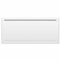 Verwarming Oceanic Rubis Wit 2000 W - thumbnail