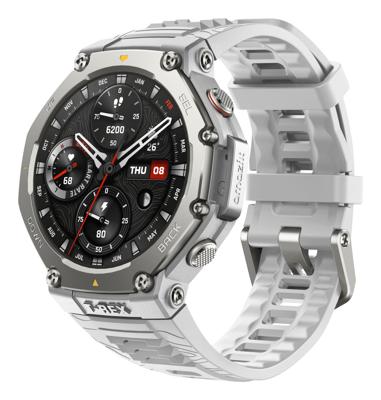 Smartwatch Amazfit W2322GL6N