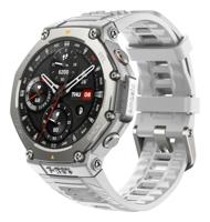 Smartwatch Amazfit W2322GL6N - thumbnail