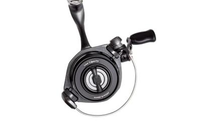 Quantum G-Force GF 20