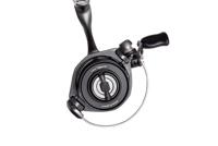 Quantum G-Force GF 20 - thumbnail