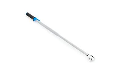 Gedore Momentsleutel Torcofix-K, 3/4", 110-550 Nm (4550 55) - 7674760